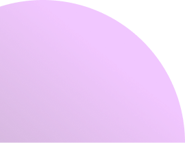 About Image Bottom Left