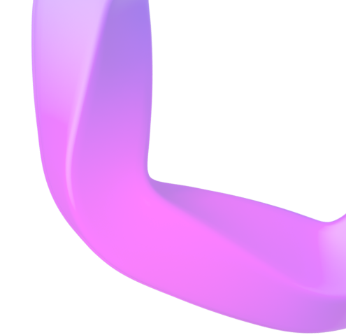 Landing Image Top Right