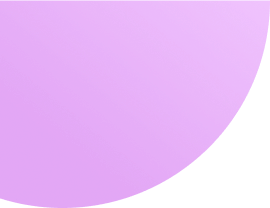 Product Image Top Left